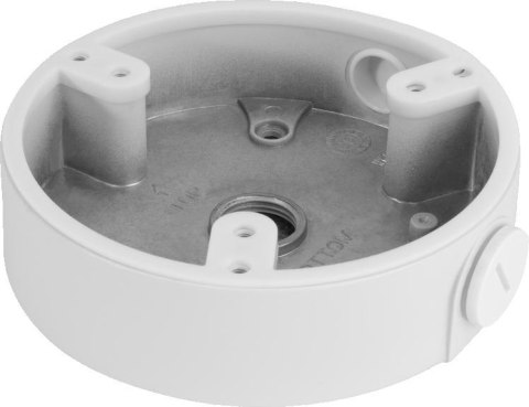 Adapter BCS LINE BCS-L-AT3 Adapter BCS LINE BCS-L-AT3