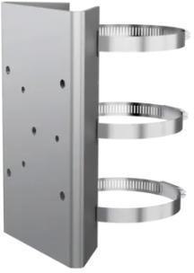 Adapter Hikvision DS-2115ZJ-PSAC Adapter Hikvision DS-2115ZJ-PSAC