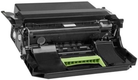 Bęben światłoczuły LEXMARK 52D0Z00 Bęben światłoczuły LEXMARK 52D0Z00