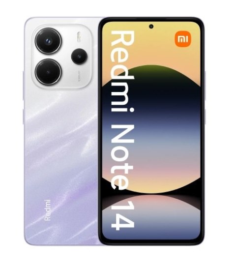 Czytnik kart pamięci XIAOMI 61590