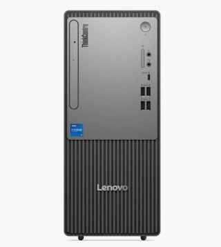 Desktop Lenovo ThinkCentre Neo 50t G5 TWR i7-14700/16GB/512GB/W11Pro