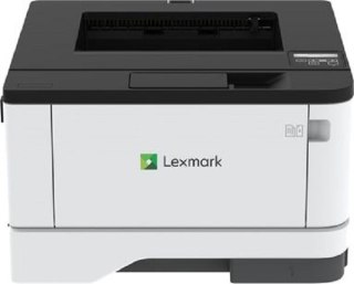 Drukarka laserowa LEXMARK MS431 (2400 x 600dpi /maks. A4 /Czarno-biały /Biało-czarny )