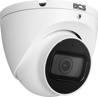 Kamera BCS UNIVERSAL BCS-EA18FWR3(2)