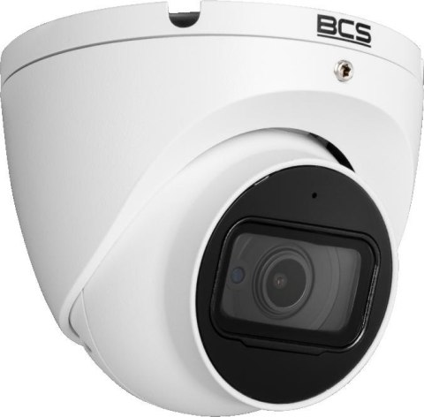 Kamera BCS UNIVERSAL BCS-EA18FWR3(2)