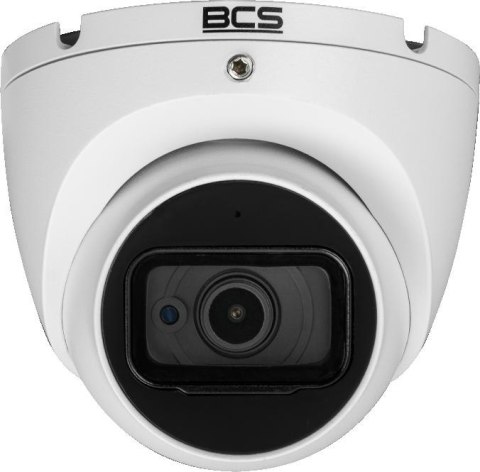 Kamera BCS UNIVERSAL BCS-EA18FWR3(2)