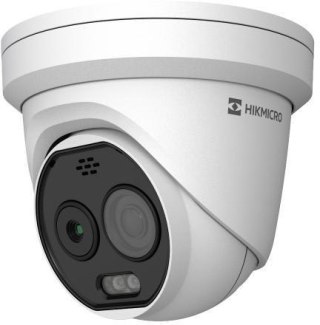 Kamera IP Hikvision HM-TD1218-3/G0/T1A
