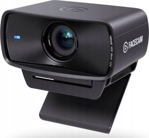 Kamera internetowa CORSAIR 10WAC9901 Kamera internetowa CORSAIR 10WAC9901