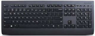 Klawiatura Bezprzewodowa LENOVO 4X30H56874