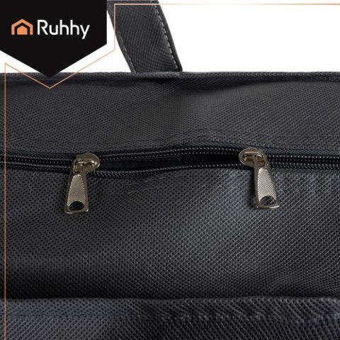 Kołdra obciążeniowa 200x220cm 10kg Ruhhy 24427