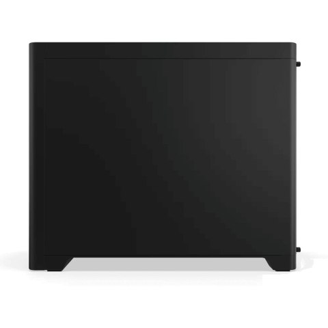 Lenovo Legion T5 30IAS10 Ultra 5 225 32GB DDR5 5600 SSD1TB GeForce RTX 5060 Ti 8GB 500W Win11 Eclipse Black