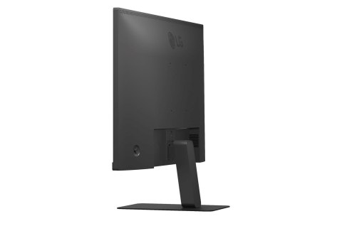 MONITOR LG LED 24" 24U631A-B 100Hz