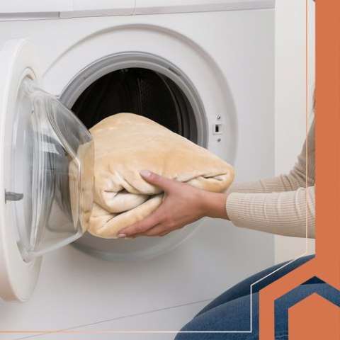 Narzuta podgrzewana Ruhhy 26226