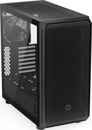 Obudowa ENDORFY Arx 700 Air