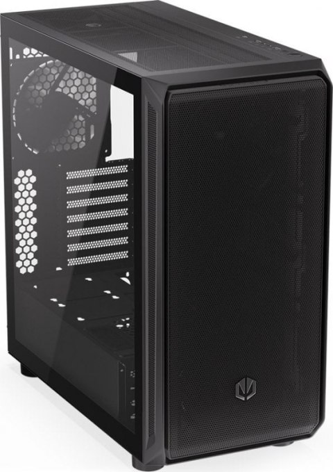 Obudowa ENDORFY Arx 700 Air