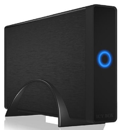 Obudowa do dysku ICY BOX IB-377-C31 Obudowa do dysku ICY BOX IB-377-C31