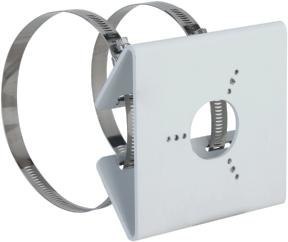 Adapter DAHUA PFA157