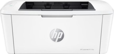 Drukarka laserowa HP LaserJet M110w (600 x 600dpi /maks. A4 /Czarno-biały /Biało-czarny )