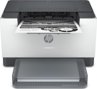 Drukarka laserowa HP LaserJet Pro M209DW (600 x 600dpi /maks. A4 /Czarno-biały /Biało-szary )