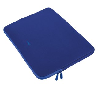 Etui TRUST Primo 13.3 Niebieski 21252 (13.3" /Niebieski)