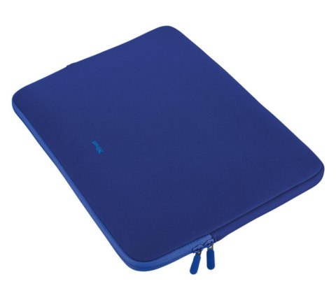 Etui TRUST Primo 13.3 Niebieski 21252 (13.3" /Niebieski)
