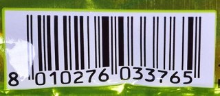 FARMINA N&D Pumpkin Boar&Apple Adult Mini - sucha karma dla psa - 100 g