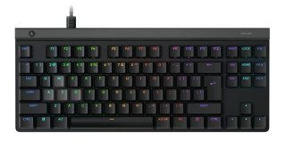 G515 TKL Rapid