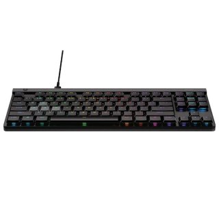 G515 TKL Rapid