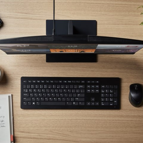 HP ProOne 440 G9 AIO i5-13500T 23.8"FHD IPS AG 250nits 16GB DDR4 SSD256 UHD 770 DVD/RW 5M W11Pro 3Y OnSite