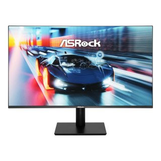 Monitor ASRock 24,5" Gaming Monitor CL25FFB IPS FHD 144Hz HDMI VGA
