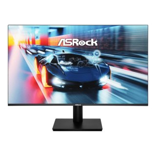 Monitor ASRock 27" Gaming Monitor CL27FFB IPS FHD 144Hz HDMI VGA