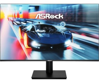 Monitor Asrock Challenger CL27FFA (WYPRZEDAŻ)