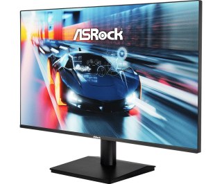 Monitor Asrock Challenger CL27FFA (WYPRZEDAŻ)