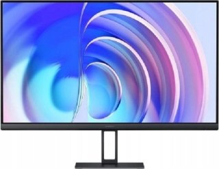 Monitor XIAOMI ELA5444EU (23.8" /IPS /100Hz /1920 x 1080 /Czarny)