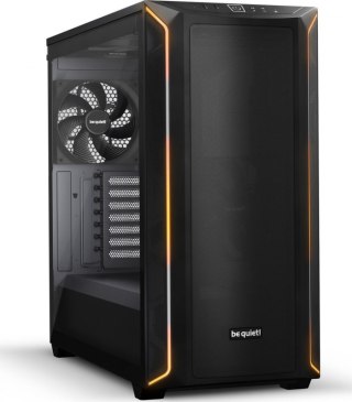 Obudowa BE QUIET! Shadow Base 800 DX