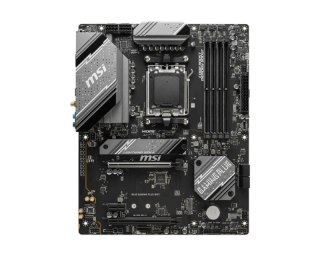 Płyta główna MSI B650 GAMING PLUS WIFI (Socket AM5 /ATX)