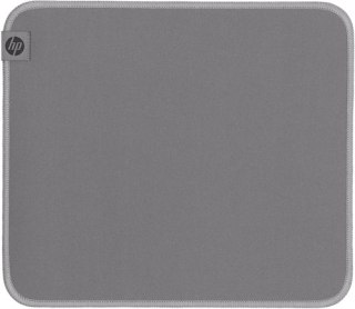 Podkładka pod myszkę 105 Sanitizable MSE Pad 8X595AA