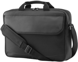 Torba na laptopa HP Prelude Top Load (maks.15.6"/Czarny)
