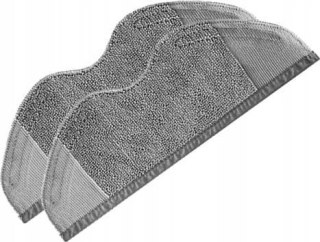 VERBATIM Store &#039;n&#039; Go USB 3.0 750GB Srebrny (750 GB /Srebrny )