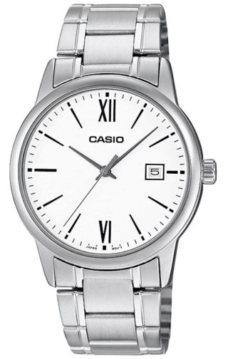 Zegarek Męski CASIO MTP-V002D-7B3UDF + BOX