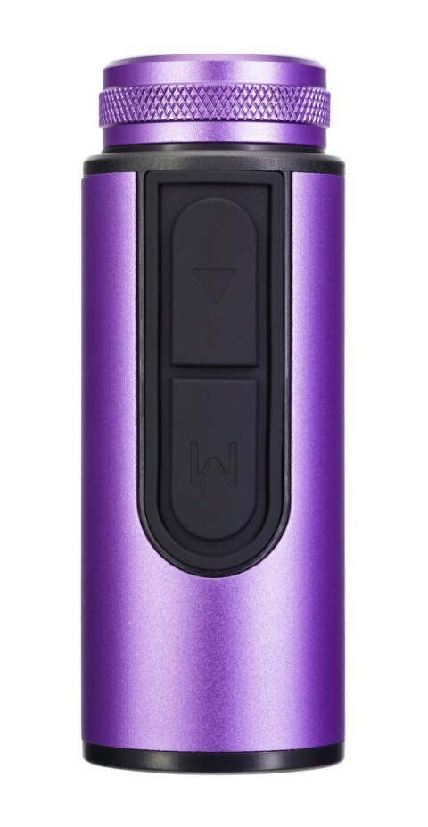 Budowlany dalmierz laserowy Ermenrich LG900