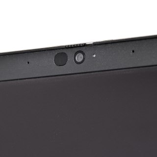 DELL LATITUDE 5330 i5-1245U 16GB 256GB SSD 13" FHD Win11pro + zasilacz UŻYWANY