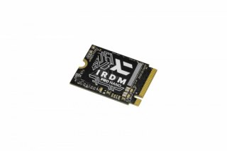Dysk SSD GOODRAM IRP-SSDPR-P44N-512-30 (M.2 2230″ /512GB )