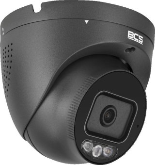 Kamera IP BCS POINT BCS-P-EIP28FSR3L3-Ai2-G(2)