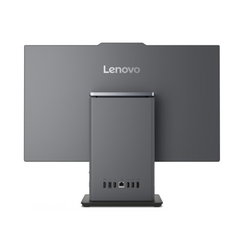 Lenovo ThinkCentre neo 50a 24 Gen 5 i5-13420H 23.8" FHD Touch IPS AG 250nits 16GB DDR5 SSD512 Intel UHD W11Pro Luna Grey 3Y OnSi