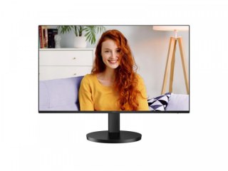 Monitor AOC Q27B3CF2 (27" /IPS /100Hz /2560 x 1440 /Czarny)