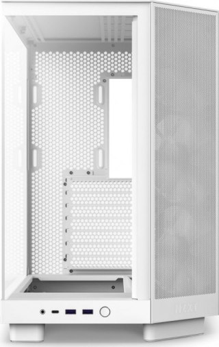Obudowa NZXT CC-H61FW-R1