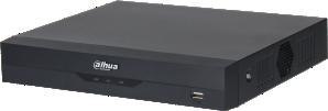REJESTRATOR 5W1 DAHUA XVR5108HS-I3/T
