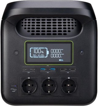 Stacja ładująca ACER GP.ADT11.02E