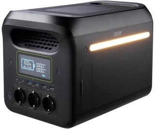 Stacja ładująca ACER GP.ADT11.02E