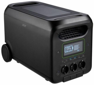 Stacja ładująca ACER GP.ADT11.02G